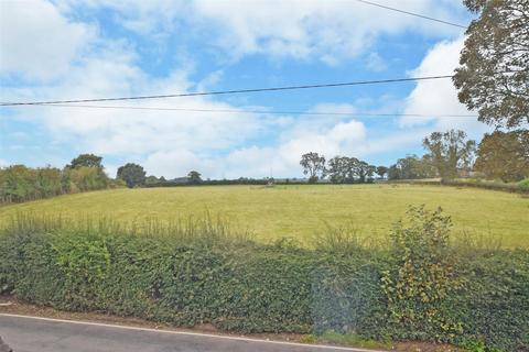 3 bedroom semi-detached house for sale, Marton Road, Baschurch, Shrewsbury