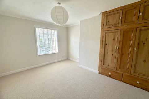 2 bedroom terraced house for sale, Bell Hall Terrace, Savile Park, Halifax