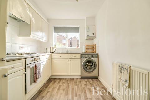 3 bedroom terraced house for sale, Nottage Crescent, Braintree, CM7