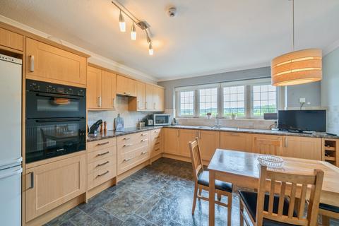 4 bedroom detached house for sale, Hare Lane, Broadway, Ilminster, TA19