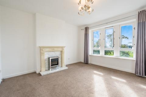 3 bedroom flat for sale, Anniesland Road, Flat 2/1, Anniesland, Glasgow, G13 1XB