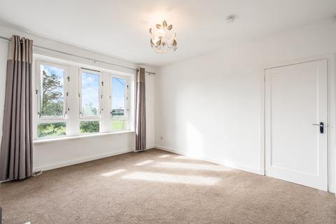 3 bedroom flat for sale, Anniesland Road, Flat 2/1, Anniesland, Glasgow, G13 1XB