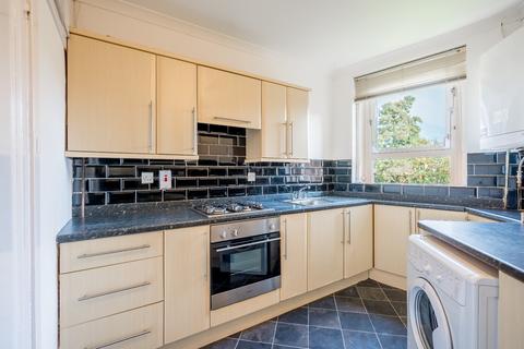 3 bedroom flat for sale, Anniesland Road, Flat 2/1, Anniesland, Glasgow, G13 1XB