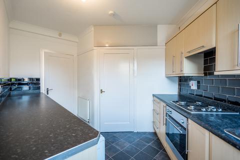 3 bedroom flat for sale, Anniesland Road, Flat 2/1, Anniesland, Glasgow, G13 1XB