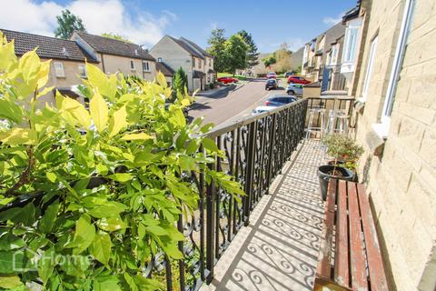 4 bedroom detached house for sale, Langdon Road, Bath BA2