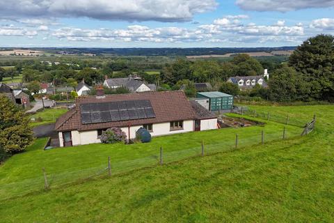 3 bedroom detached bungalow for sale, Okehampton EX20