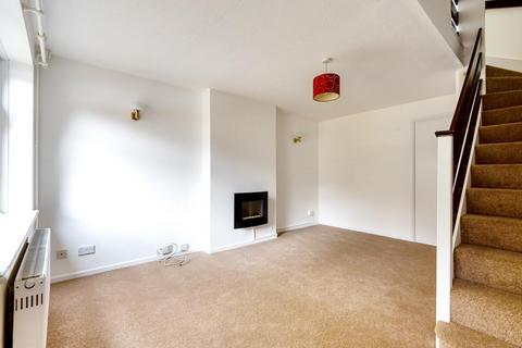 2 bedroom end of terrace house to rent, Thirlstane Firs, Valley Park, Chandlers Ford