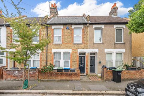 2 bedroom terraced house for sale, Dominion Road, Croydon, CR0