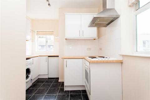 1 bedroom flat to rent, Corfield Street, London