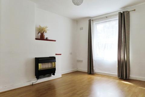 1 bedroom maisonette to rent, Flat 2, 12 Ward End Close, Birmingham, B8 2XD