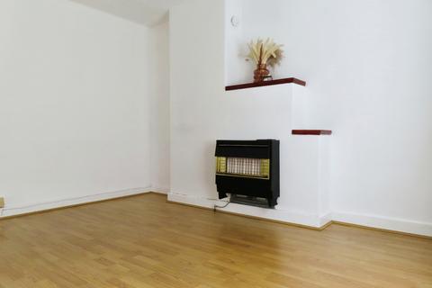 1 bedroom maisonette to rent, Flat 2, 12 Ward End Close, Birmingham, B8 2XD