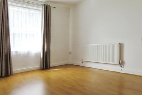 1 bedroom maisonette to rent, Flat 2, 12 Ward End Close, Birmingham, B8 2XD