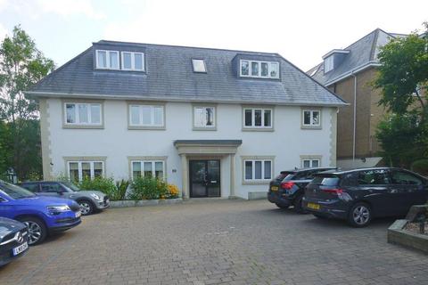 3 bedroom apartment for sale, Ducks Hill Road, Northwood HA6