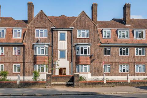 2 bedroom flat for sale, Garratt Lane, Tooting