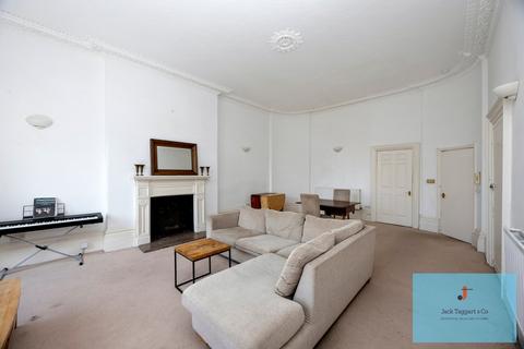 2 bedroom apartment to rent, Brunswick Square, Hove, BN3