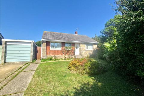 2 bedroom bungalow for sale, Wilberforce Road, Brighstone