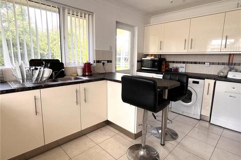 2 bedroom bungalow for sale, Wilberforce Road, Brighstone