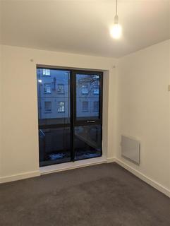 1 bedroom apartment to rent, Marsh Parade, Newcastle Under Lyme