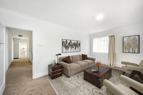 2 bedroom ground floor flat for sale, Hanger Green, Ealing, London, W5