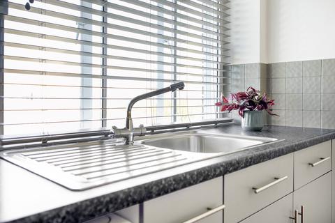 4b Hanger Green, London, W5 3EL