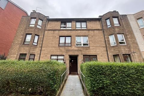 2 bedroom flat to rent, Cartha Street, Shawlands, Glasgow, G41