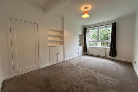 2 bedroom flat to rent, Cartha Street, Shawlands, Glasgow, G41