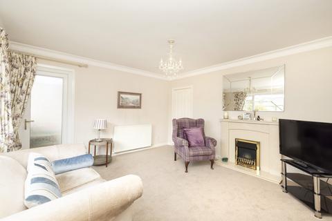 2 bedroom flat for sale, 41 Falcon Court, Morningside, Edinburgh, EH10 4AF