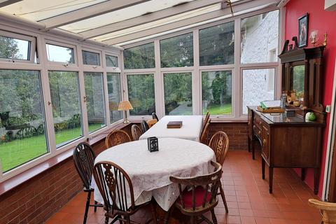 undefined, Abbeybank, New Abbey, Dumfries. DG2 8BU