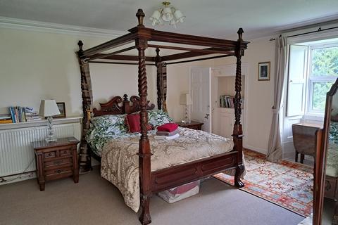 undefined, Abbeybank, New Abbey, Dumfries. DG2 8BU
