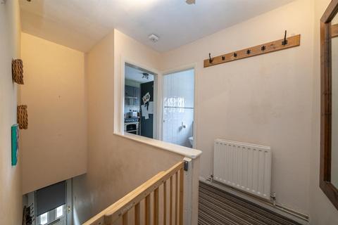 2 bedroom maisonette for sale, Moor Lane Crossing, Watford