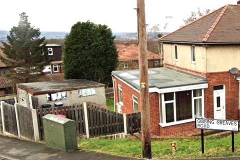 3 bedroom semi-detached house to rent, 42 Toll Bar Road, Rotherham