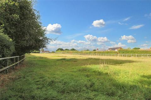 3 bedroom bungalow for sale, Hulver Street, Hulver, Beccles, NR34