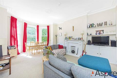 1 bedroom flat to rent, Nightingale Lane, London, SW12