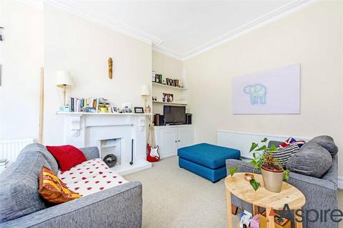 1 bedroom flat to rent, Nightingale Lane, London, SW12