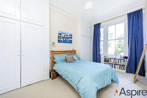 1 bedroom flat to rent, Nightingale Lane, London, SW12