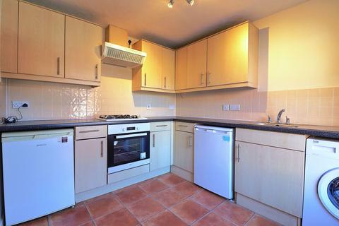 2 bedroom end of terrace house for sale, Price Close West, Warwick CV34