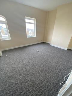 1 bedroom flat to rent, Waterloo road, Stoke-on-Trent ST1 5EH