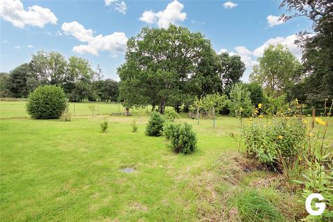 4 bedroom detached house for sale, Linbrook, Ringwood, Hampshire, BH24