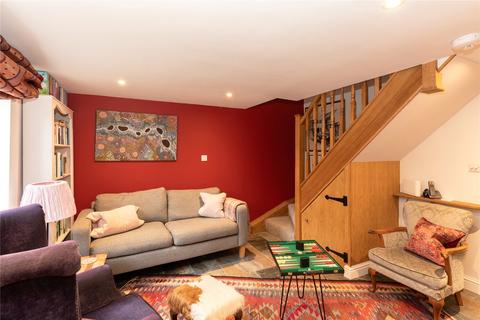 4 bedroom detached house for sale, Linbrook, Ringwood, Hampshire, BH24