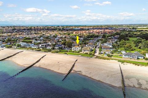 undefined, East Beach Road, Selsey, Chichester, West Sussex, PO20