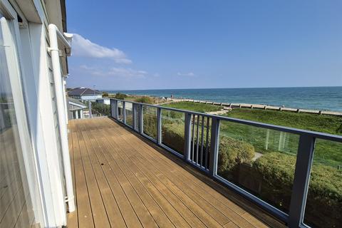 undefined, East Beach Road, Selsey, Chichester, West Sussex, PO20