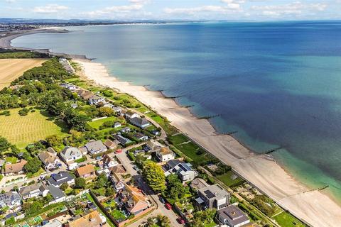 undefined, East Beach Road, Selsey, Chichester, West Sussex, PO20