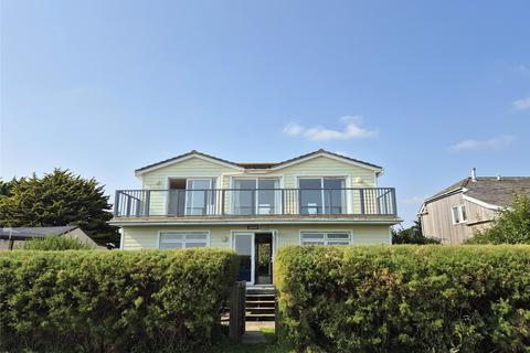 undefined, East Beach Road, Selsey, Chichester, West Sussex, PO20