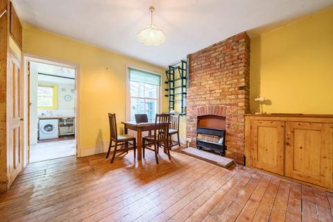 3 bedroom terraced house for sale, Helen Road, Oxfordshire OX2