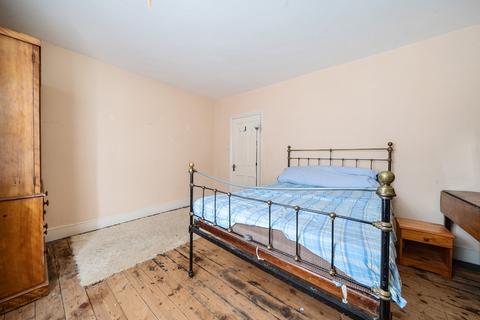 3 bedroom terraced house for sale, Helen Road, Oxfordshire OX2