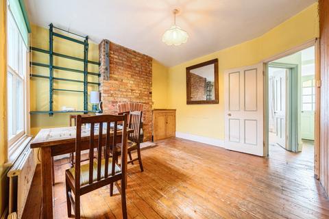 3 bedroom terraced house for sale, Helen Road, Oxfordshire OX2