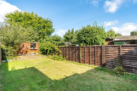 3 bedroom semi-detached house for sale, Mayo Road, Walton On Thames, Surrey, KT12