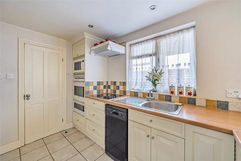 3 bedroom semi-detached house for sale, Mayo Road, Walton On Thames, Surrey, KT12