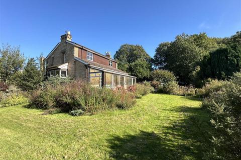 3 bedroom cottage for sale, Stony Lane, Newent GL18