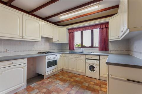 2 bedroom detached bungalow for sale, Newport Drive, Winterton